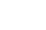 Nepal Handicraft Product Exporter