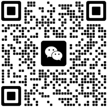 wechat