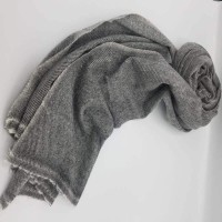 Pure Pashmina Shawl 06