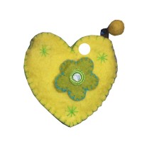 Heart Felt Purse