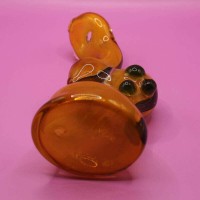 Dicro Babuler Smoking Pipe