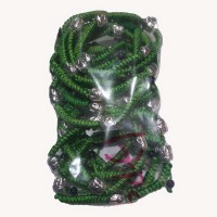 Buddha Head Bracelet