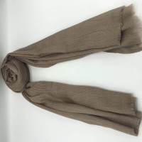 Pure Pashmina Shawl 07