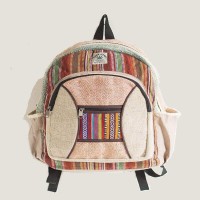 Hemp Bag 50