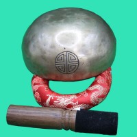 Fullmoon Singing Bowl 01