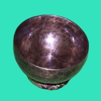 Singing Bowl