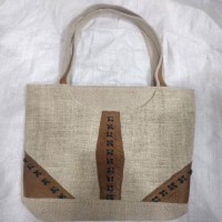 Hemp Bag 55