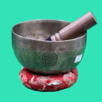 Full Moon Singing Bowl 02