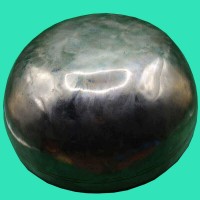 Jhumka - Full Moon Singing Bowl