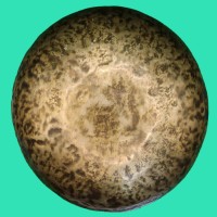 Tatepate Nepal Singing Bowl