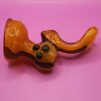 Dicro Babuler Smoking Pipe