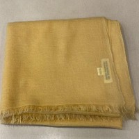 Pashmina Felted Shawl