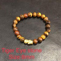 Tiger Eye Stone