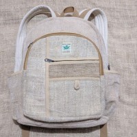 Hemp Bag 33