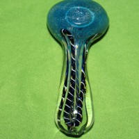 Normal Aunitor Smoking Pipe