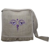 Hemp Bag 09