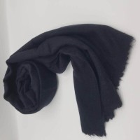 Pure Pashmina Shawl 03