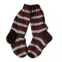 Woolen Socks