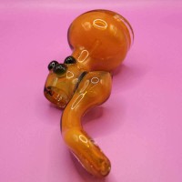 Dicro Babuler Smoking Pipe
