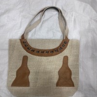Hemp Bag 56