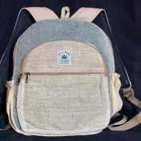 Hemp Bag 40