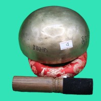 Fullmoon Singing Bowl 01