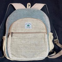 Hemp Bag 41