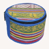 Plain Handmade Singing Bowl