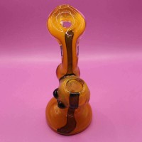 Dicro Babuler Smoking Pipe