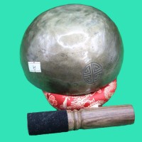Fullmoon Singing Bowl 03