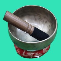 Fullmoon Singing Bowl 01