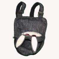 Animal Bag
