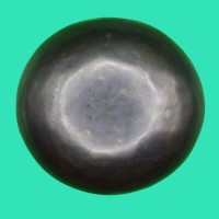 Flower Carving Singing Bowl