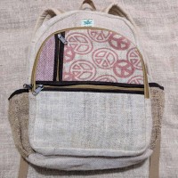 Hemp Bag 36
