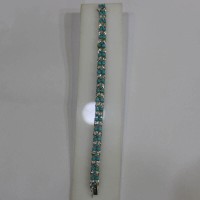 Multi Color Trumolin Bracelet