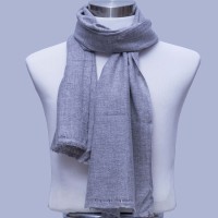 Pashmina Scarf 28