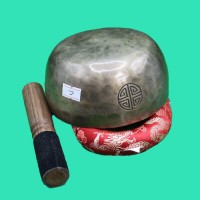 Full Moon Singing Bowl 02