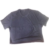 Hemp T-shirt