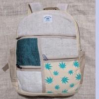 Hemp Bag 32