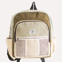 Hemp Bag 44