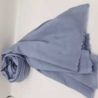 Pure Pashmina Shawl 05