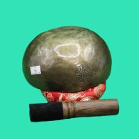 Fullmoon Singing Bowl 03