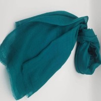 Thin And Light Pashmina Shawl 03