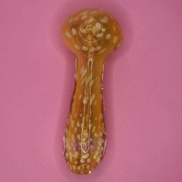 Inpott Dot Smoking Pipe