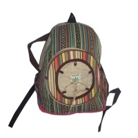 Hemp Ghery Backpack 04