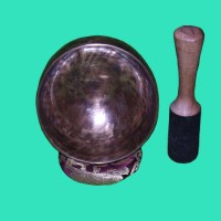 Singing Bowl