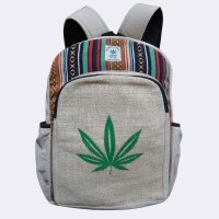 Hemp Bag 54