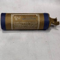 Ancient Tibetan Agarwood Incense
