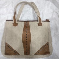 Hemp Bag 58
