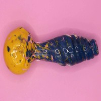 3.5 Inch Smoking Pipe